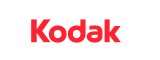 Kodak