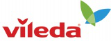 Vileda