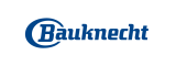 Bauknecht