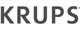 Krups