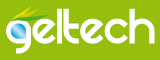 Geltech
