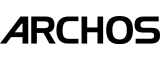 Archos