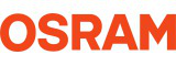 OSRAM