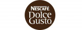 Nescaf Dolce Gusto