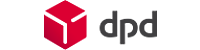 DPD Pickup - výdejní místa a boxy