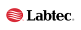 Labtec