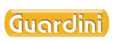 Guardini