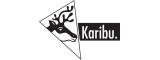 KARIBU