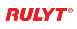 Rulyt