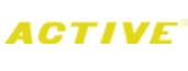 Active