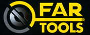 Far Tools
