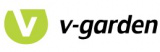 v-garden