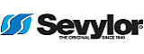 Sevylor