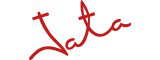 Jata