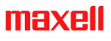 Maxell