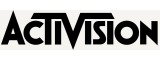 Activision