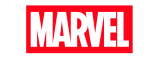 Marvel
