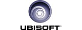 Ubisoft