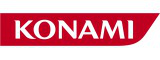 Konami