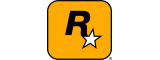 RockStar