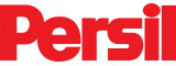Persil