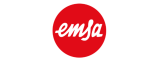 Emsa