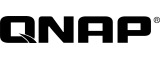 QNAP