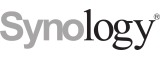 Synology