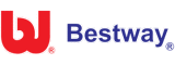 Bestway