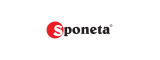 Sponeta