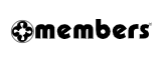 Member's