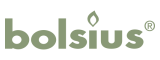 Bolsius