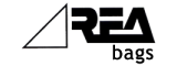 Reabags