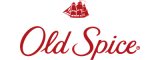 Old Spice