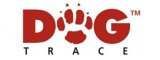 Dog Trace