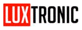LuxTronic