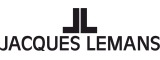 Jacques Lemans