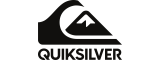 Quiksilver