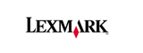 Lexmark