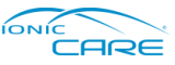 Ionic Care