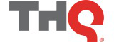 THQ