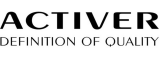 ACTIVER