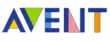 AVENT