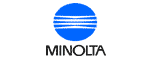 Minolta
