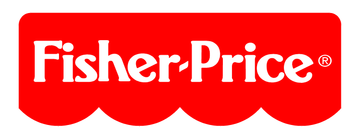 Fisher-Price