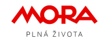 Mora