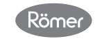 Römer