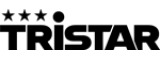 Tristar