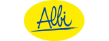 Albi