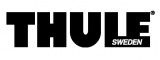 THULE